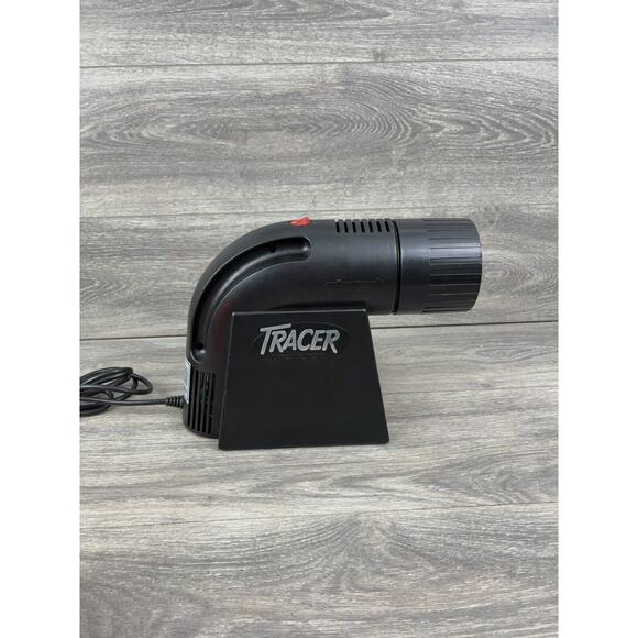 Artograph Tracer Projector - Art Device For Tracing & Enlarging artwork - Picture 3 of 5